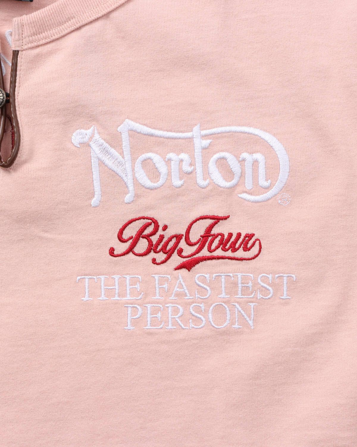 アイテムイメージ