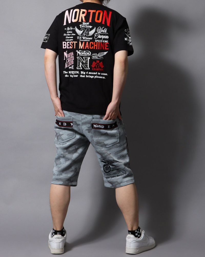 ブラック：178cm/75kg(Lサイズ着用)