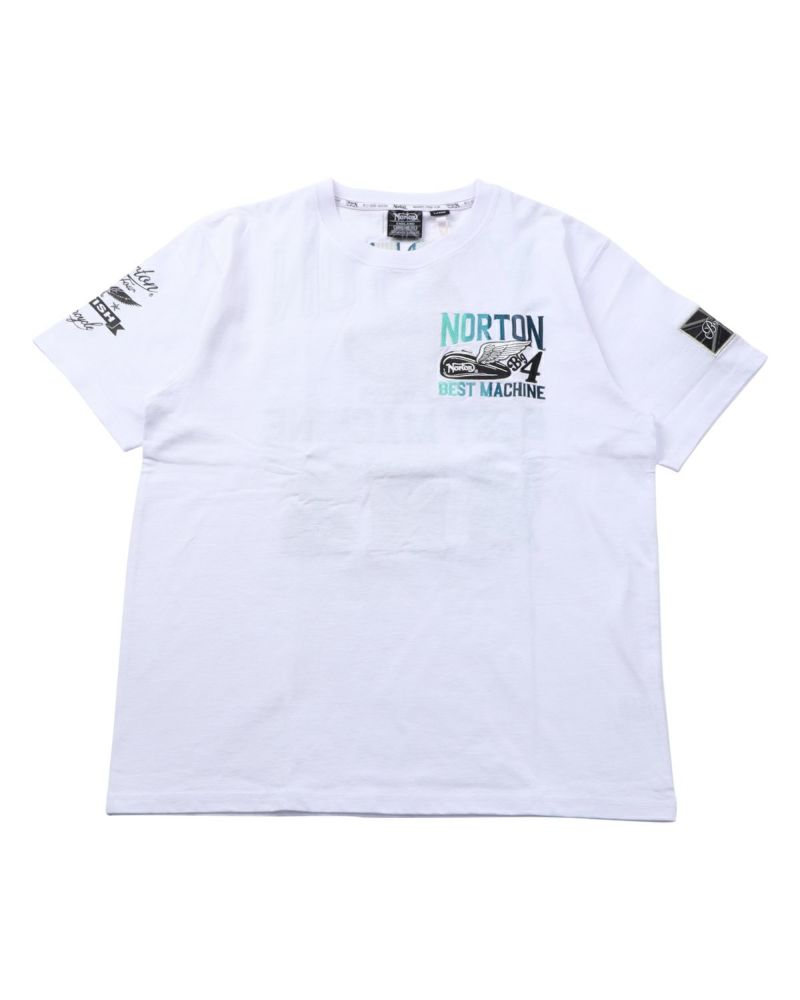 アイテムイメージ