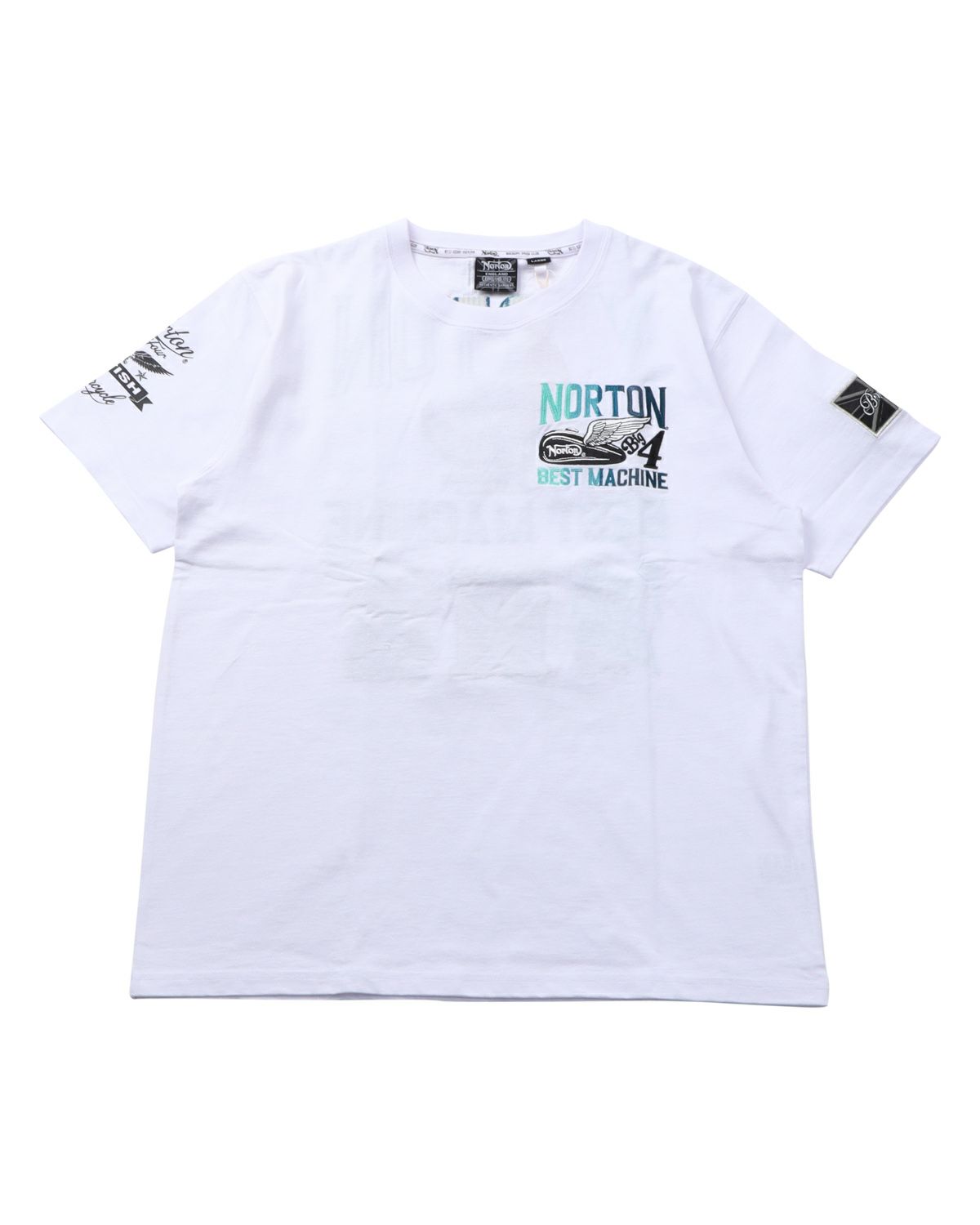 アイテムイメージ