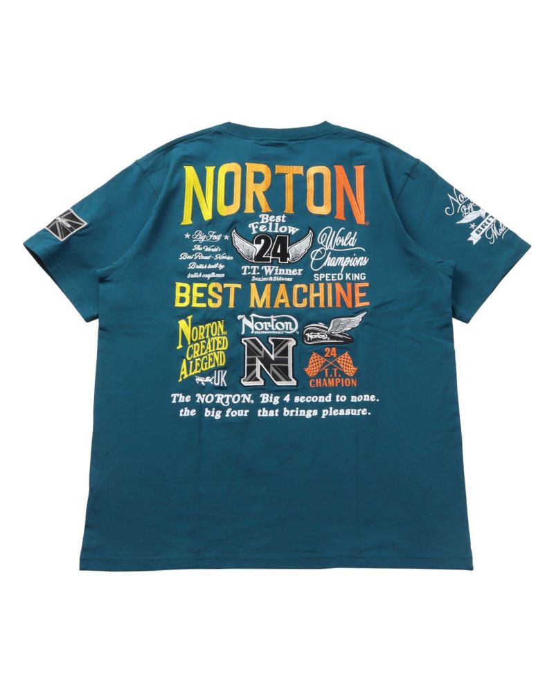 アイテムイメージ