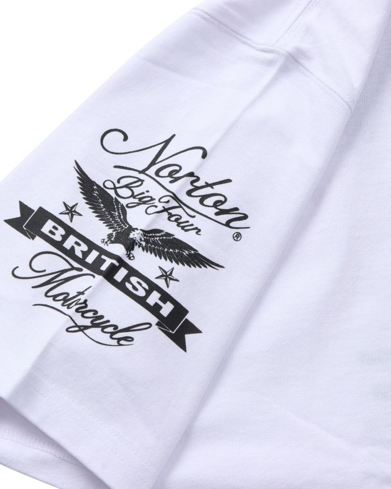 アイテムイメージ