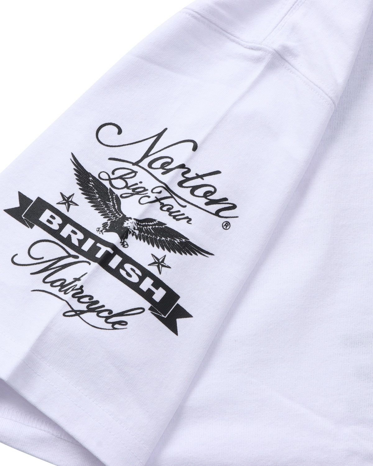 アイテムイメージ