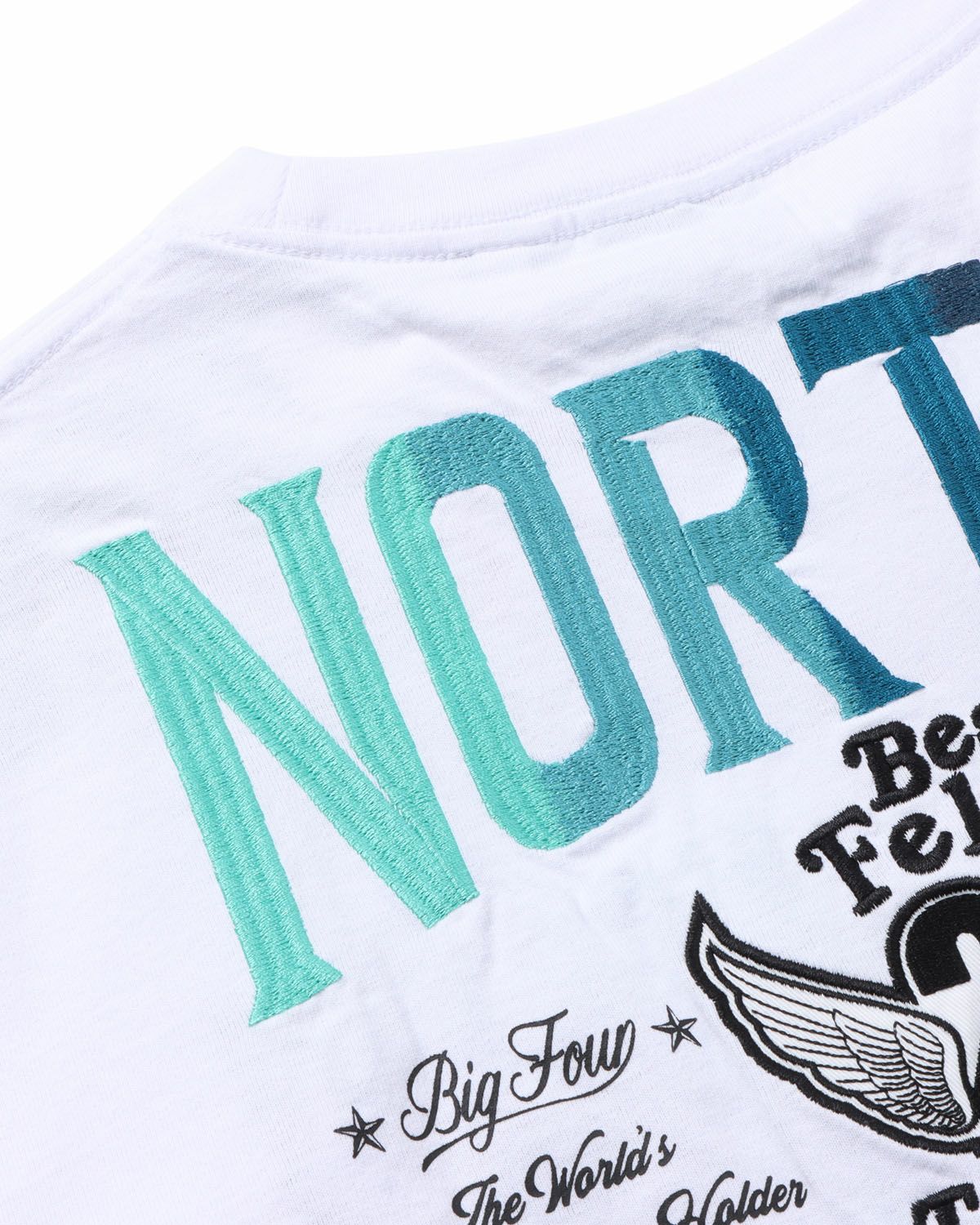 アイテムイメージ