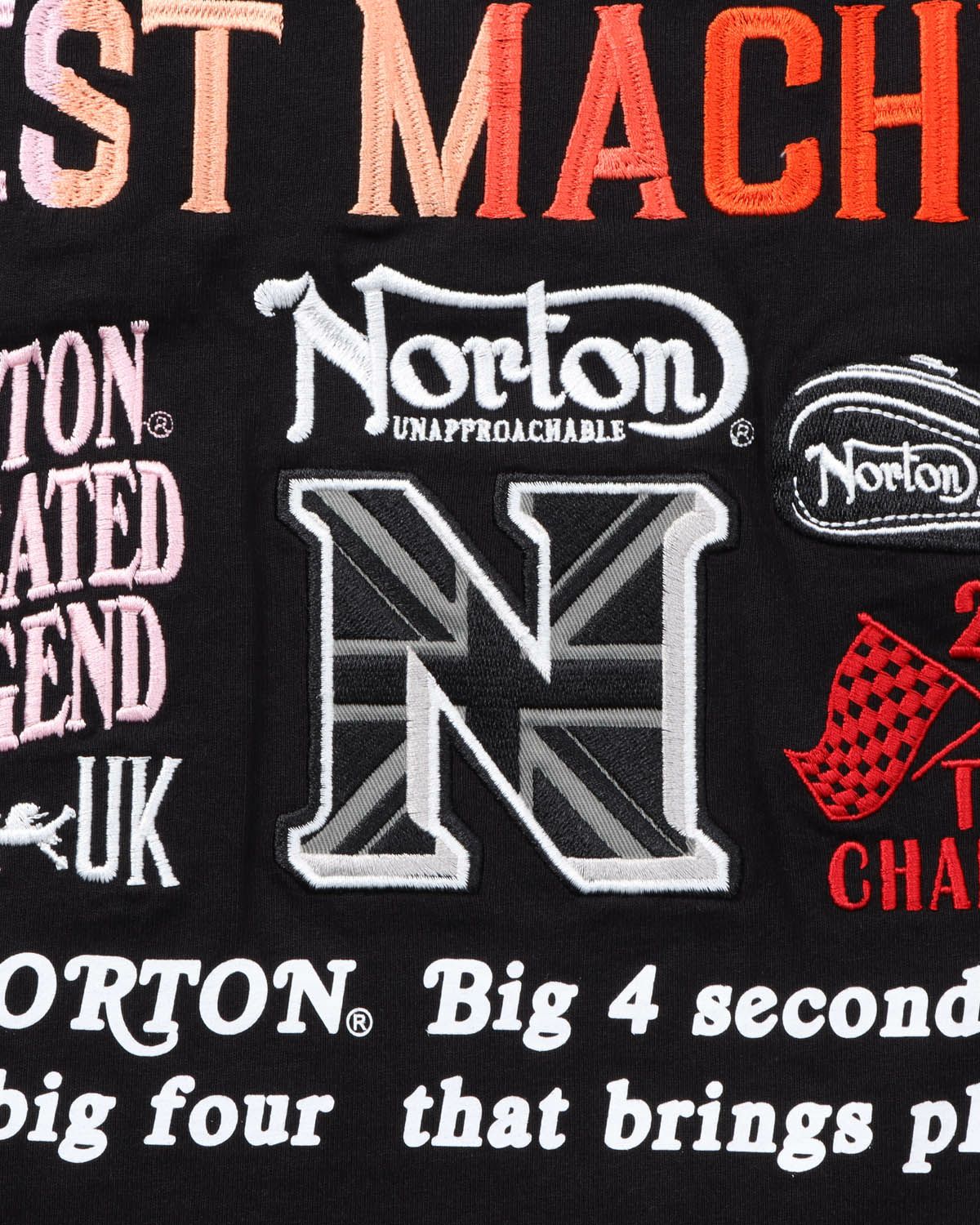 アイテムイメージ