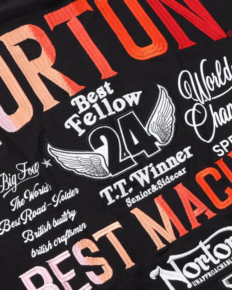 アイテムイメージ