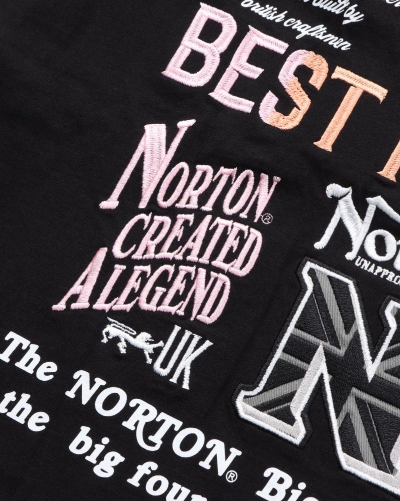 アイテムイメージ