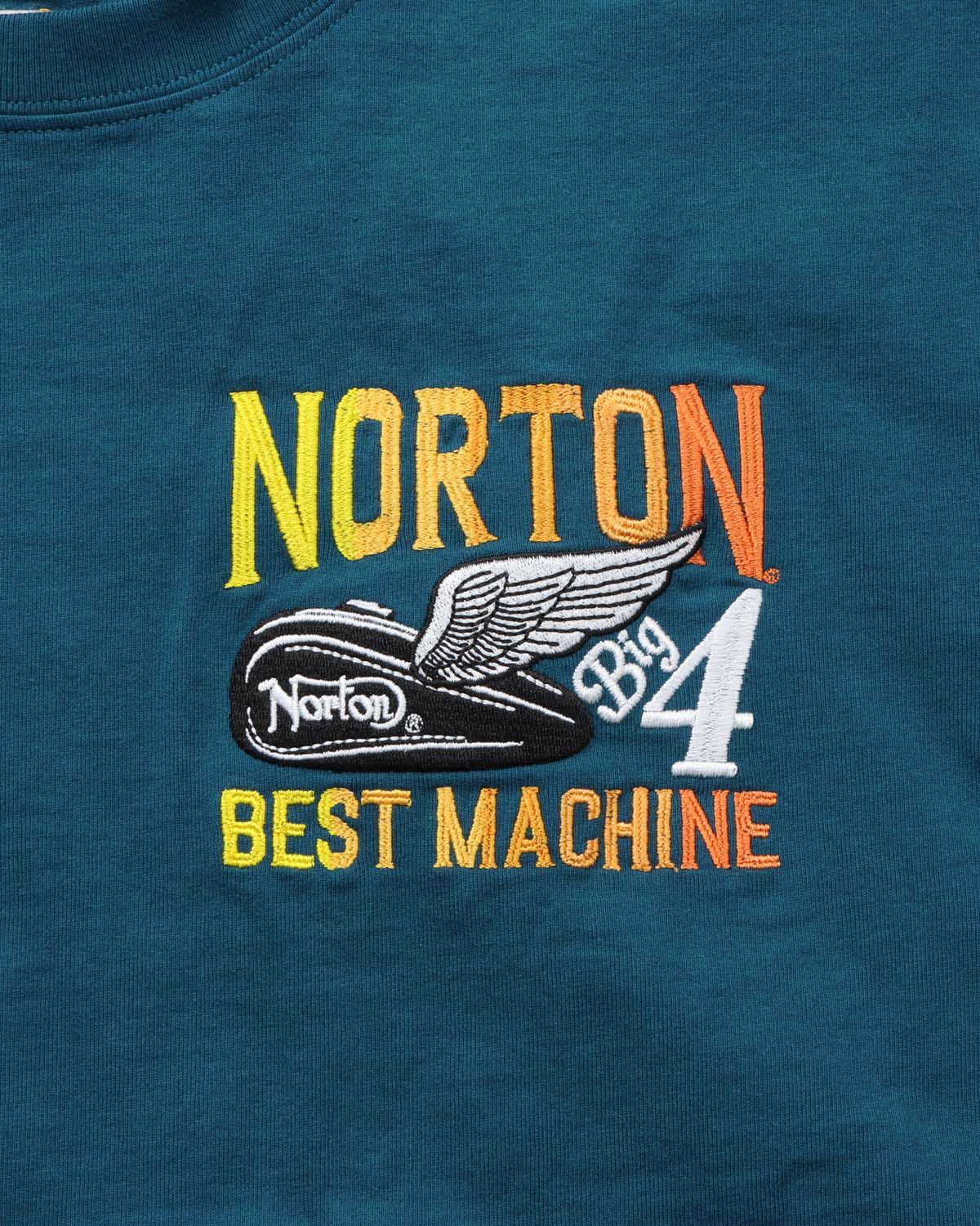 アイテムイメージ