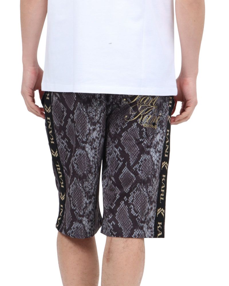 ブラック：180cm67kg(Mサイズ着用)