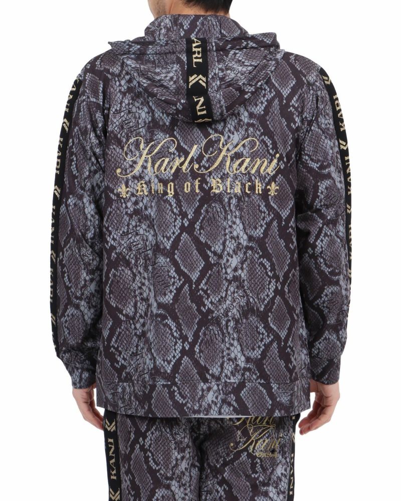 ブラック：180cm67kg(Lサイズ着用)