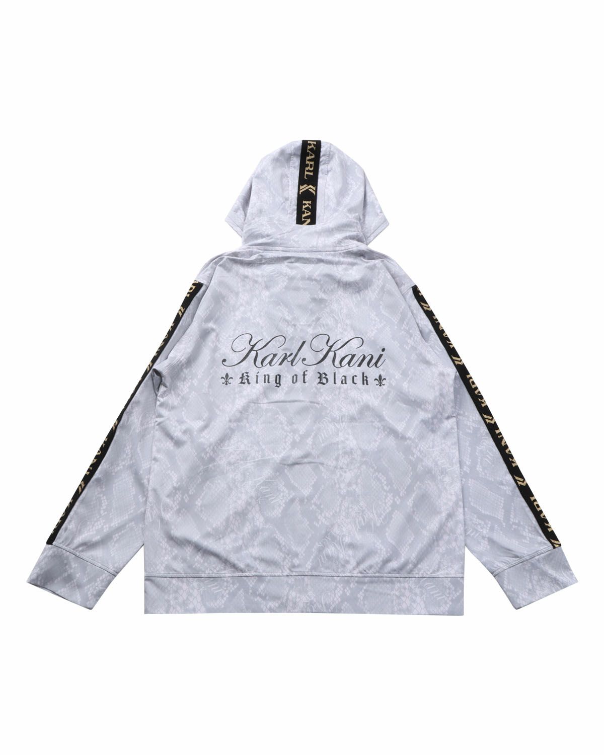 アイテムイメージ