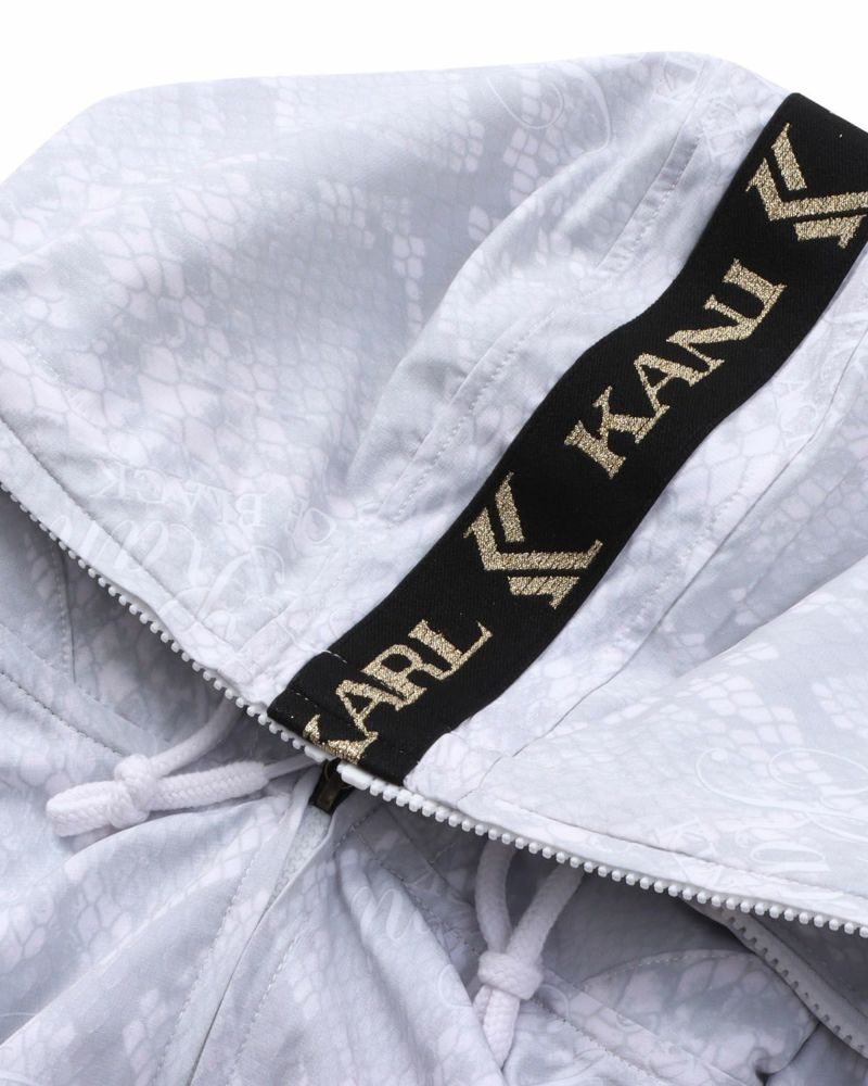 アイテムイメージ