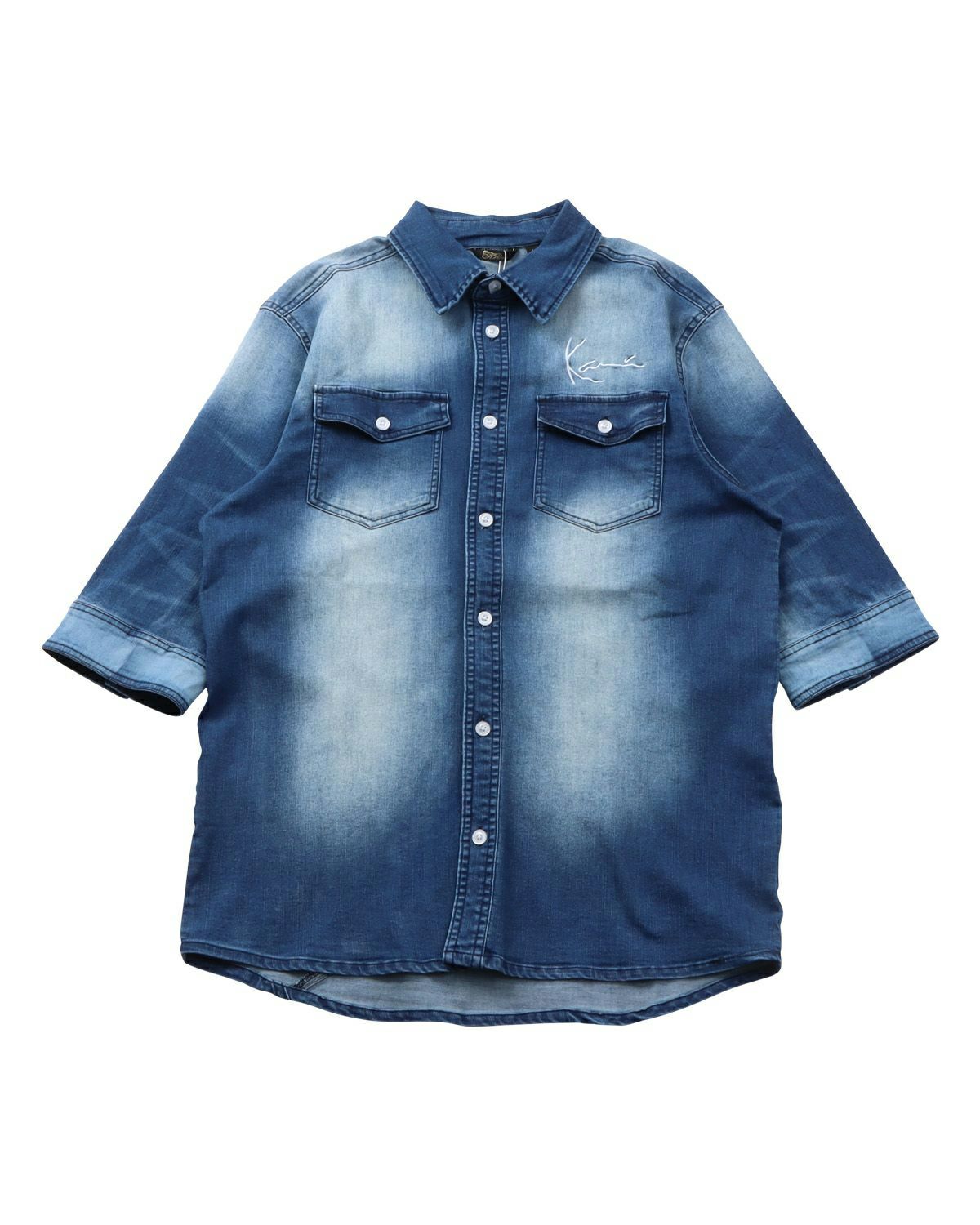 アイテムイメージ