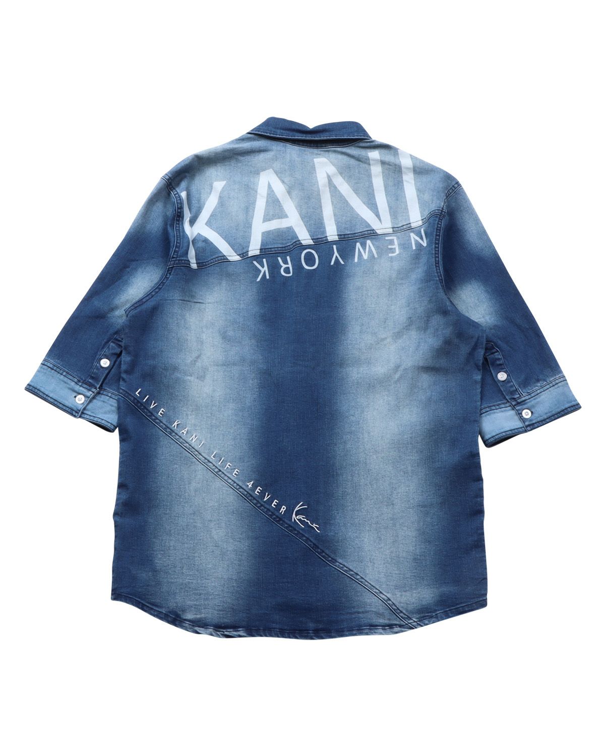 アイテムイメージ