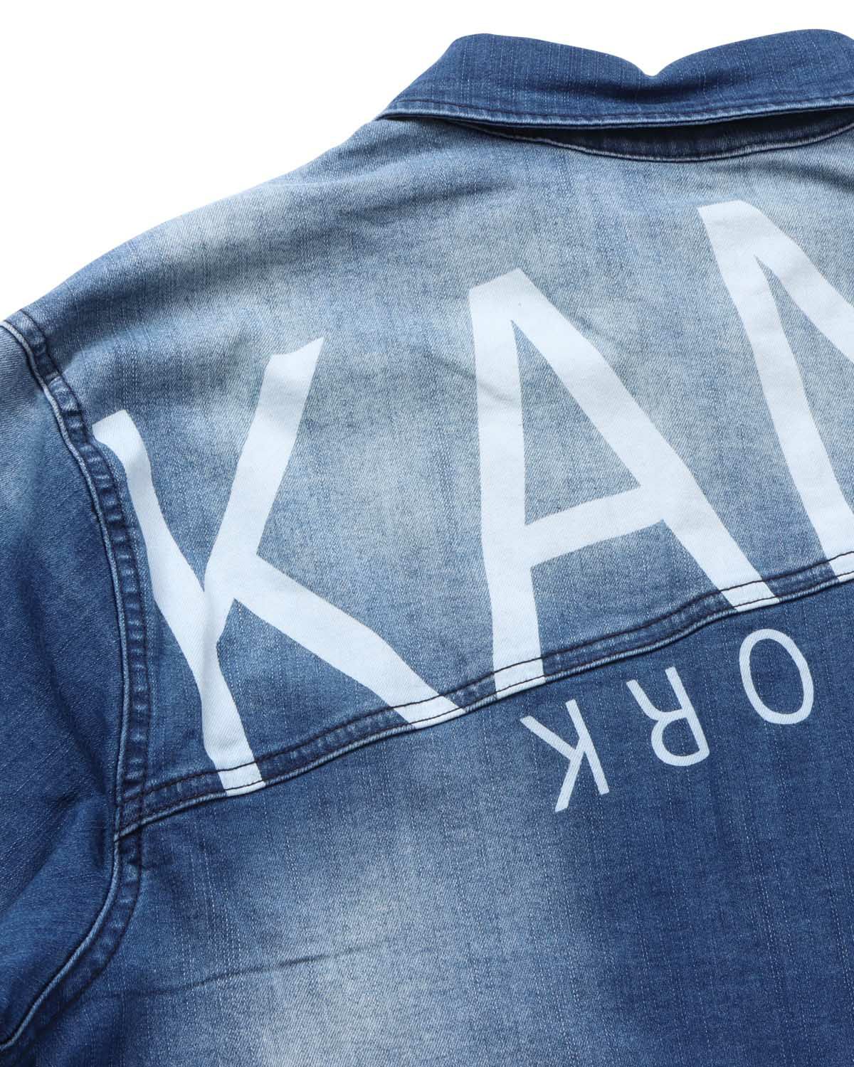 アイテムイメージ