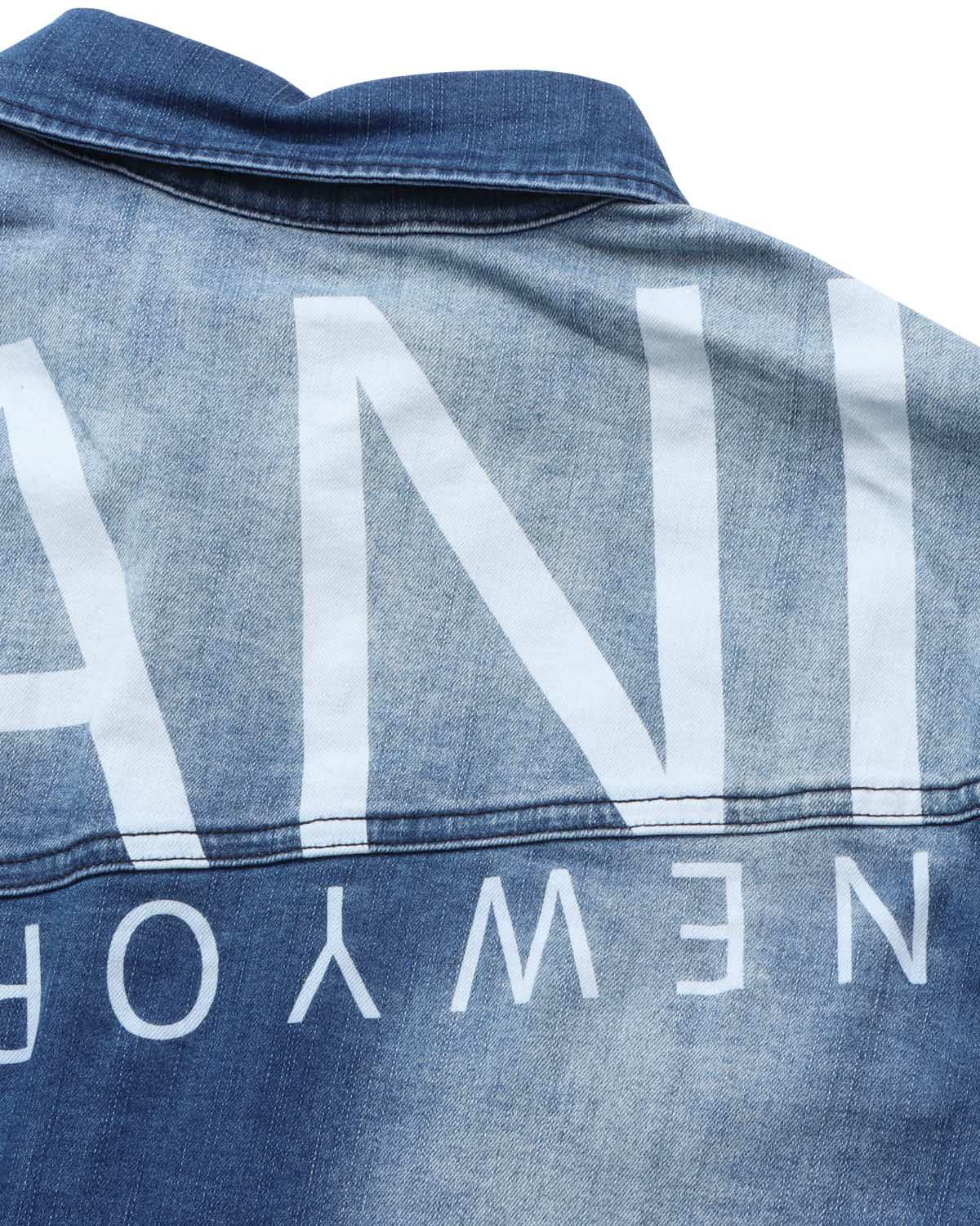 アイテムイメージ