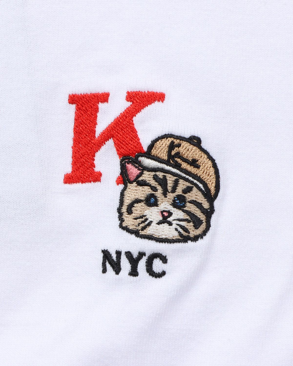 アイテムイメージ