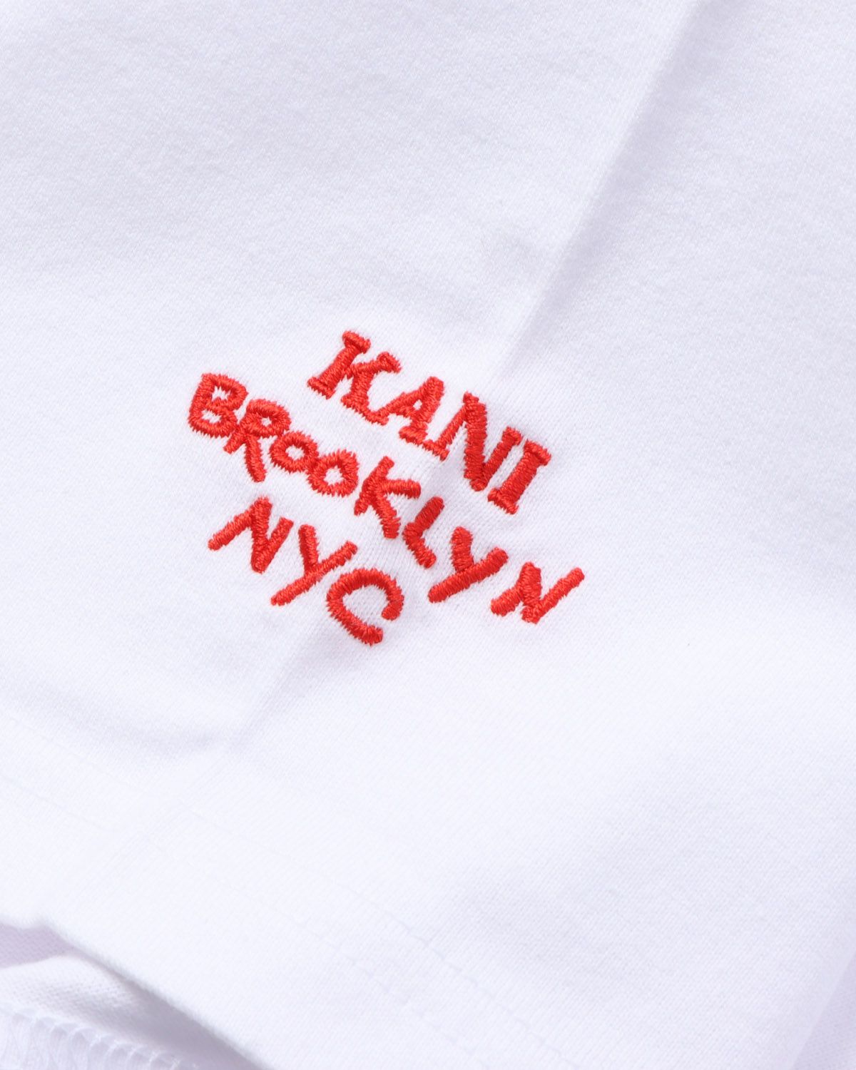 アイテムイメージ