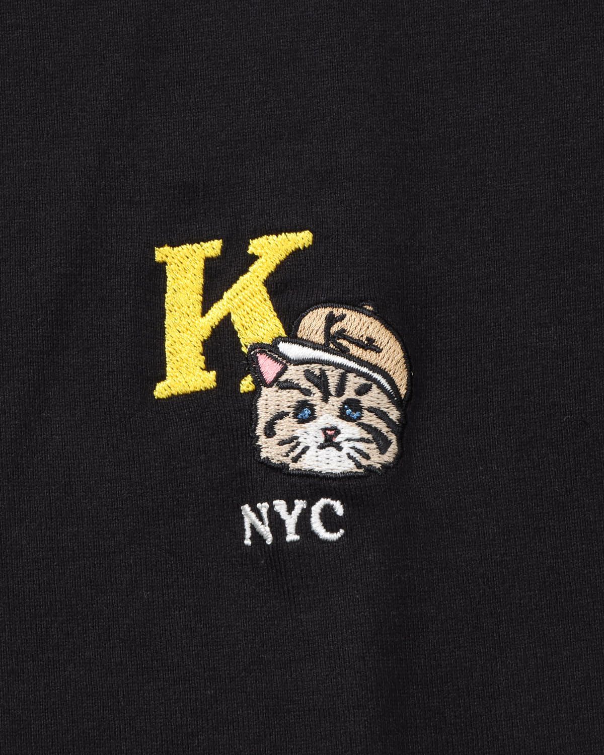 アイテムイメージ