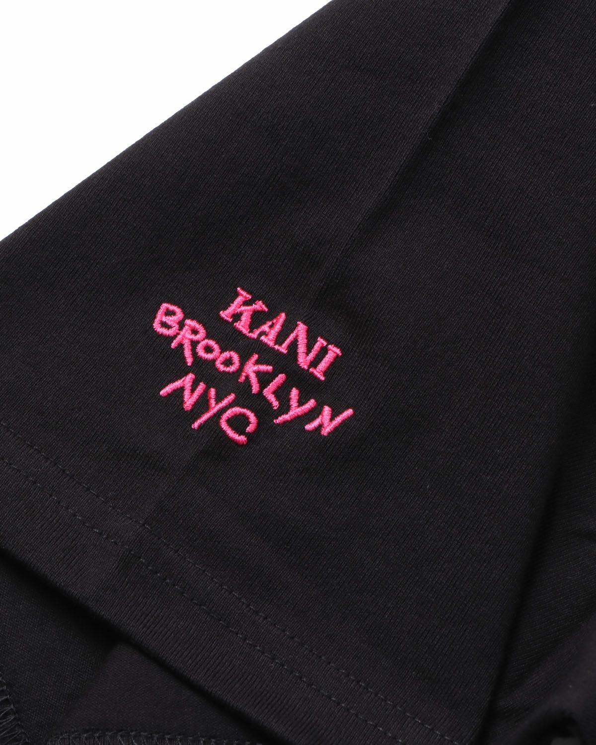 アイテムイメージ