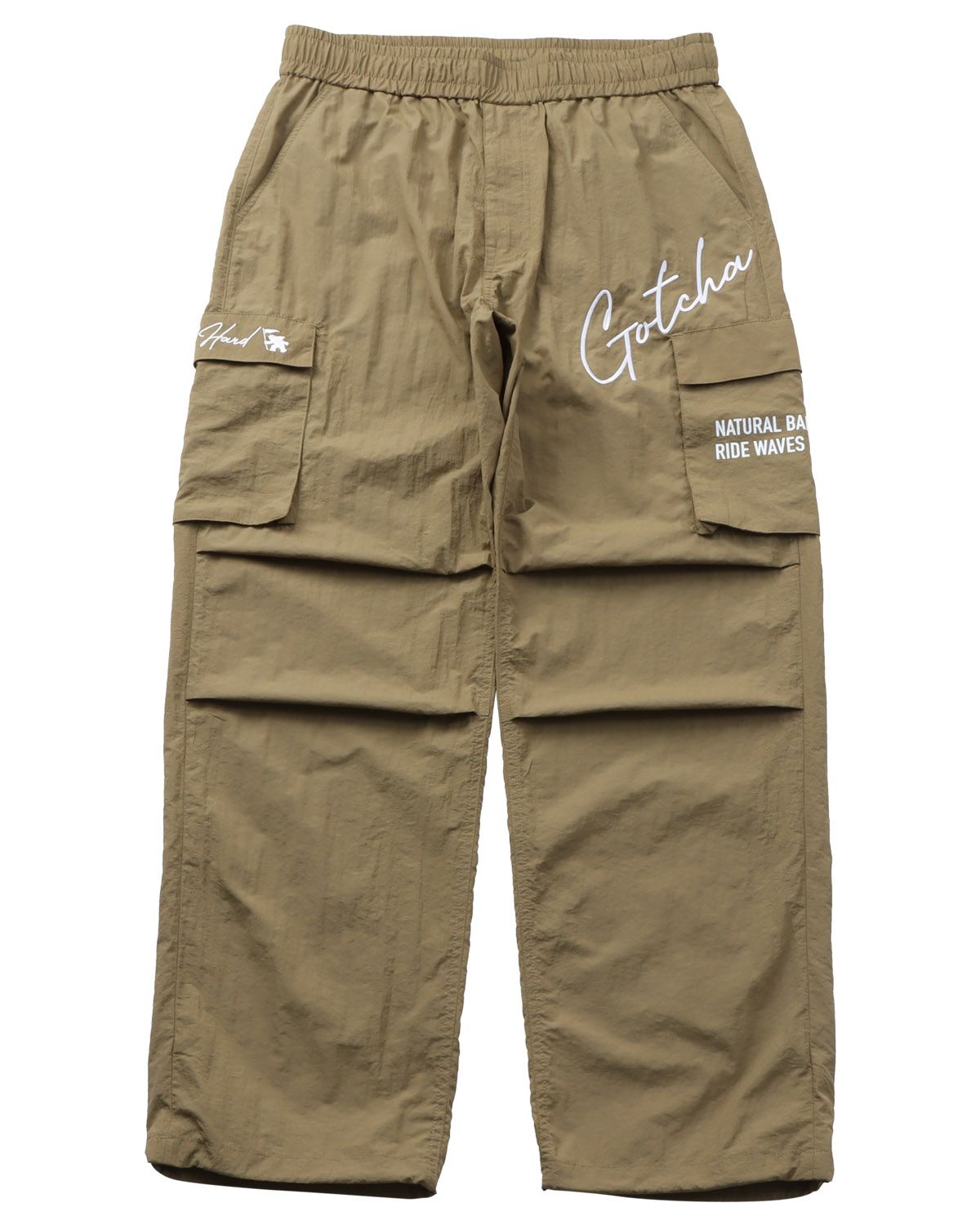 アイテムイメージ