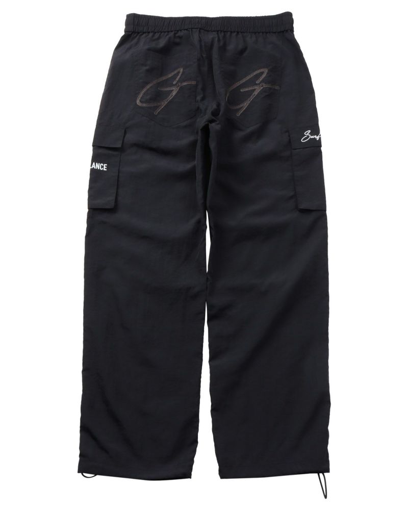 アイテムイメージ