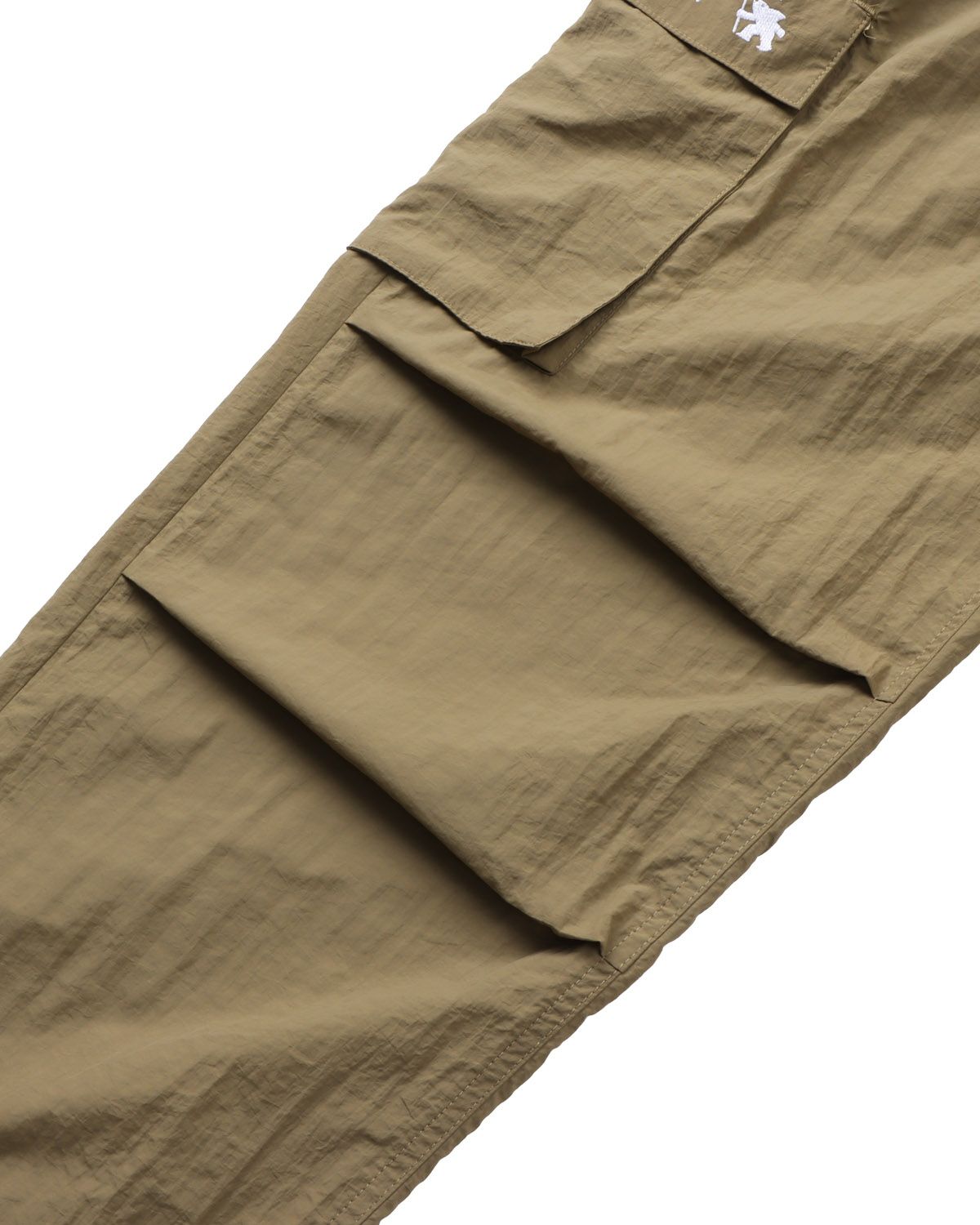 アイテムイメージ