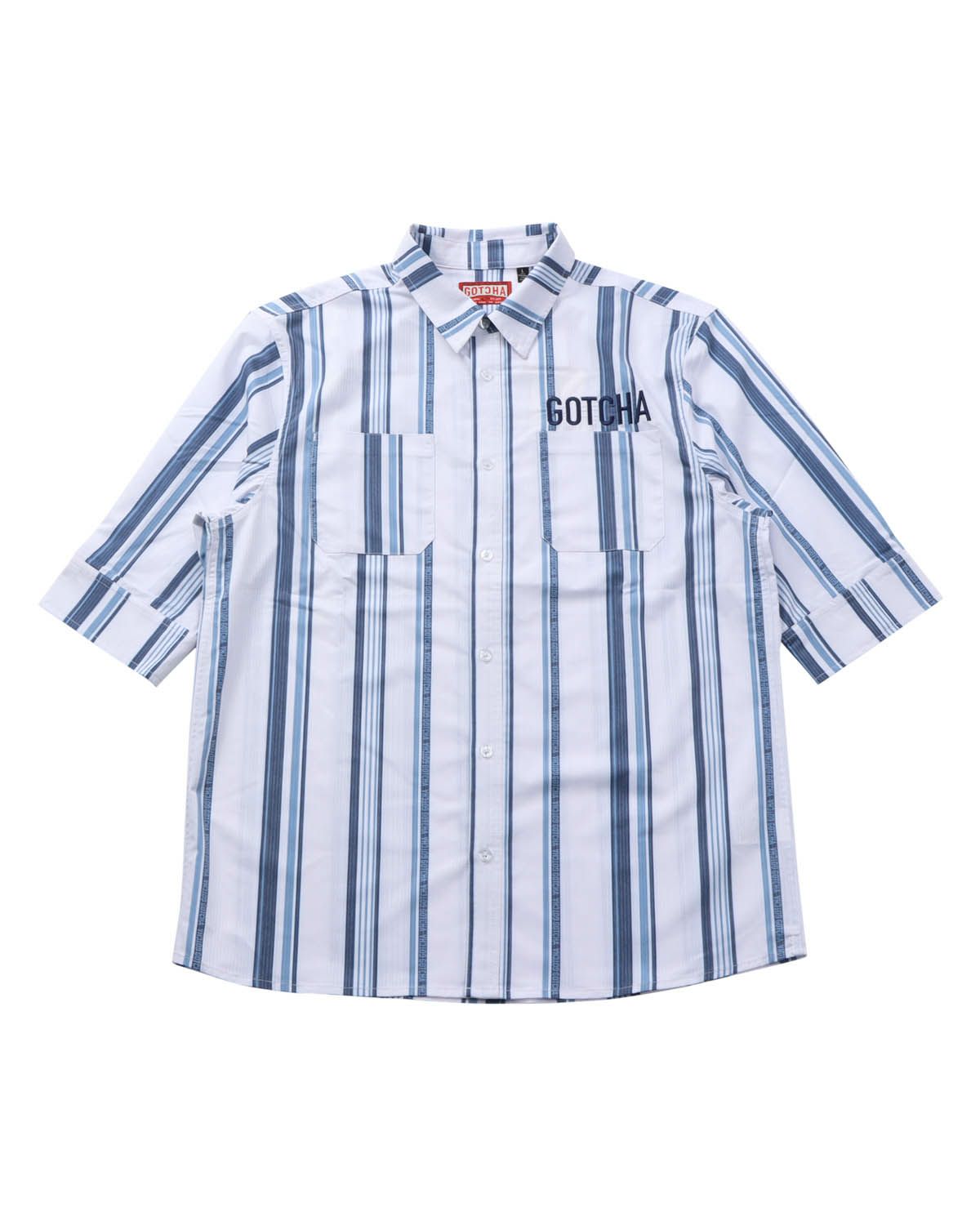 アイテムイメージ