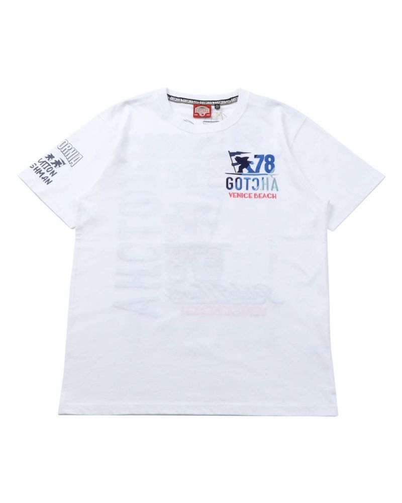 アイテムイメージ