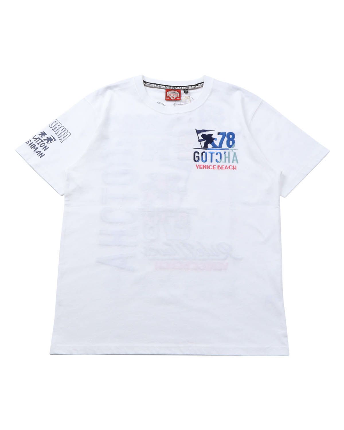 アイテムイメージ