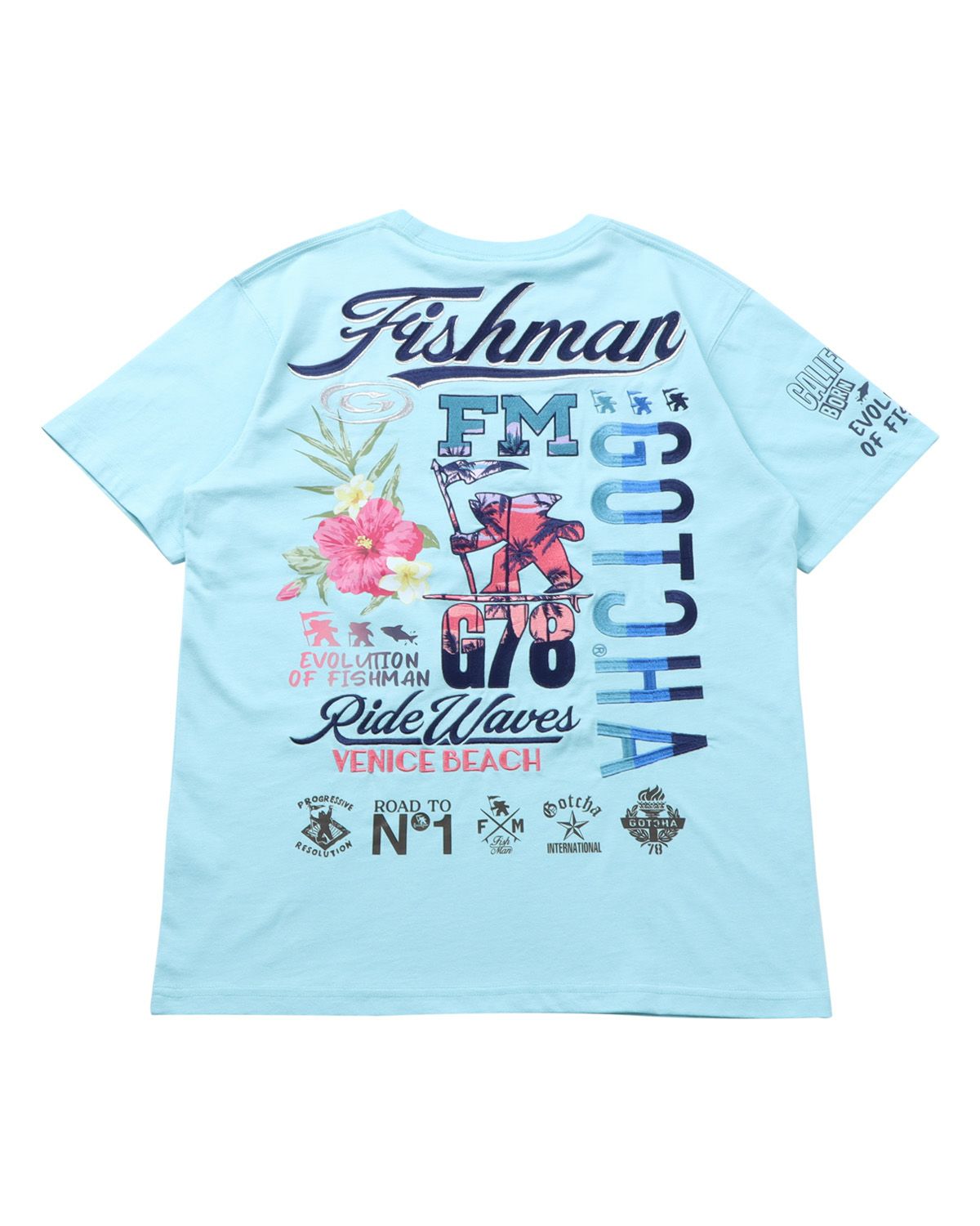 アイテムイメージ