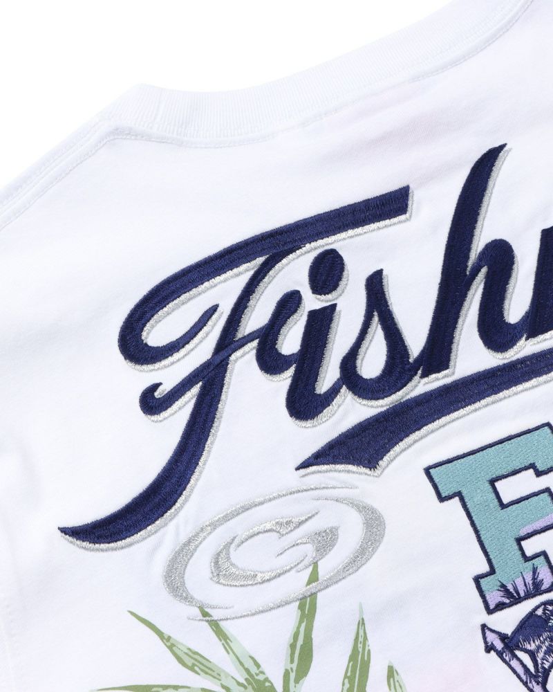 アイテムイメージ