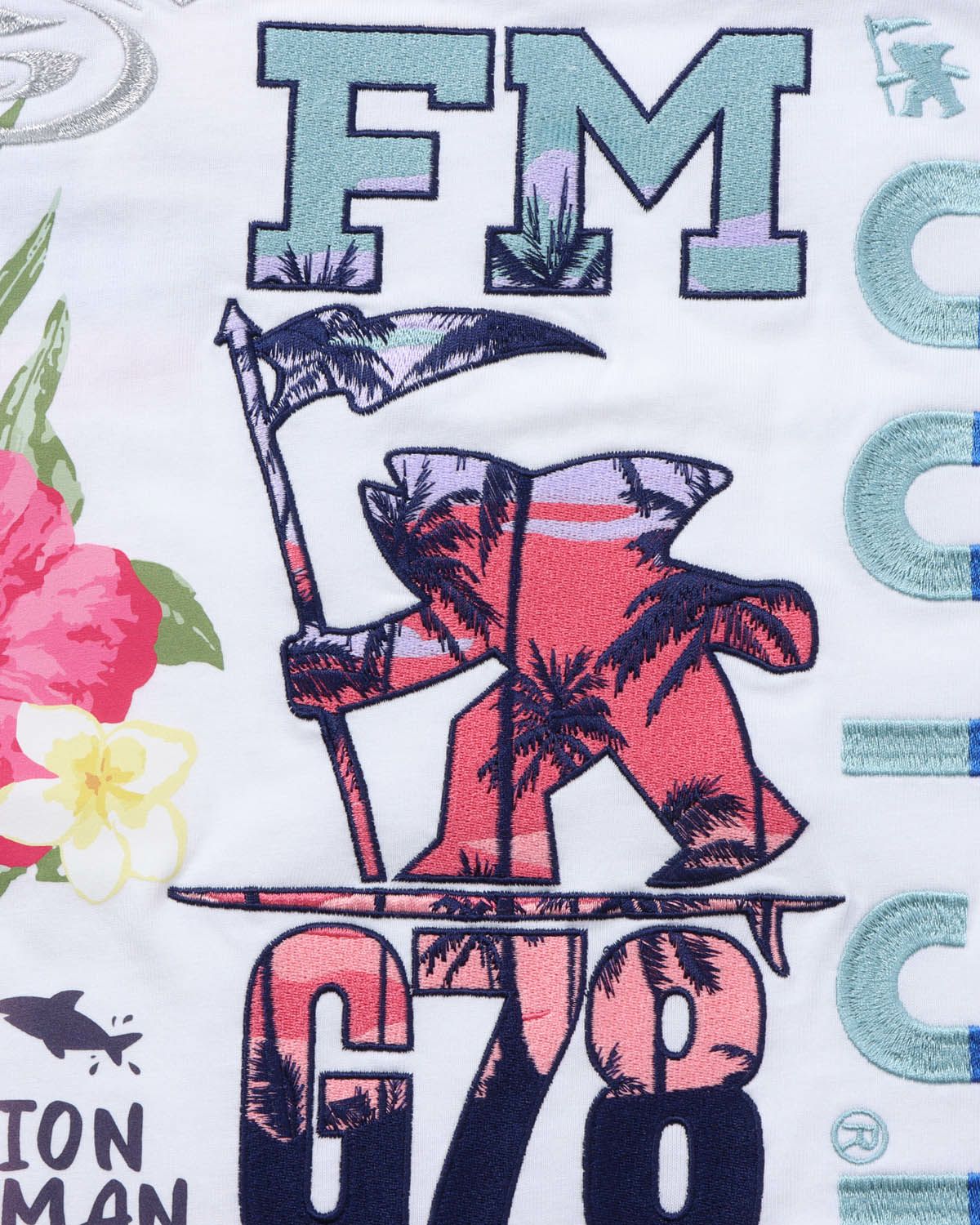 アイテムイメージ