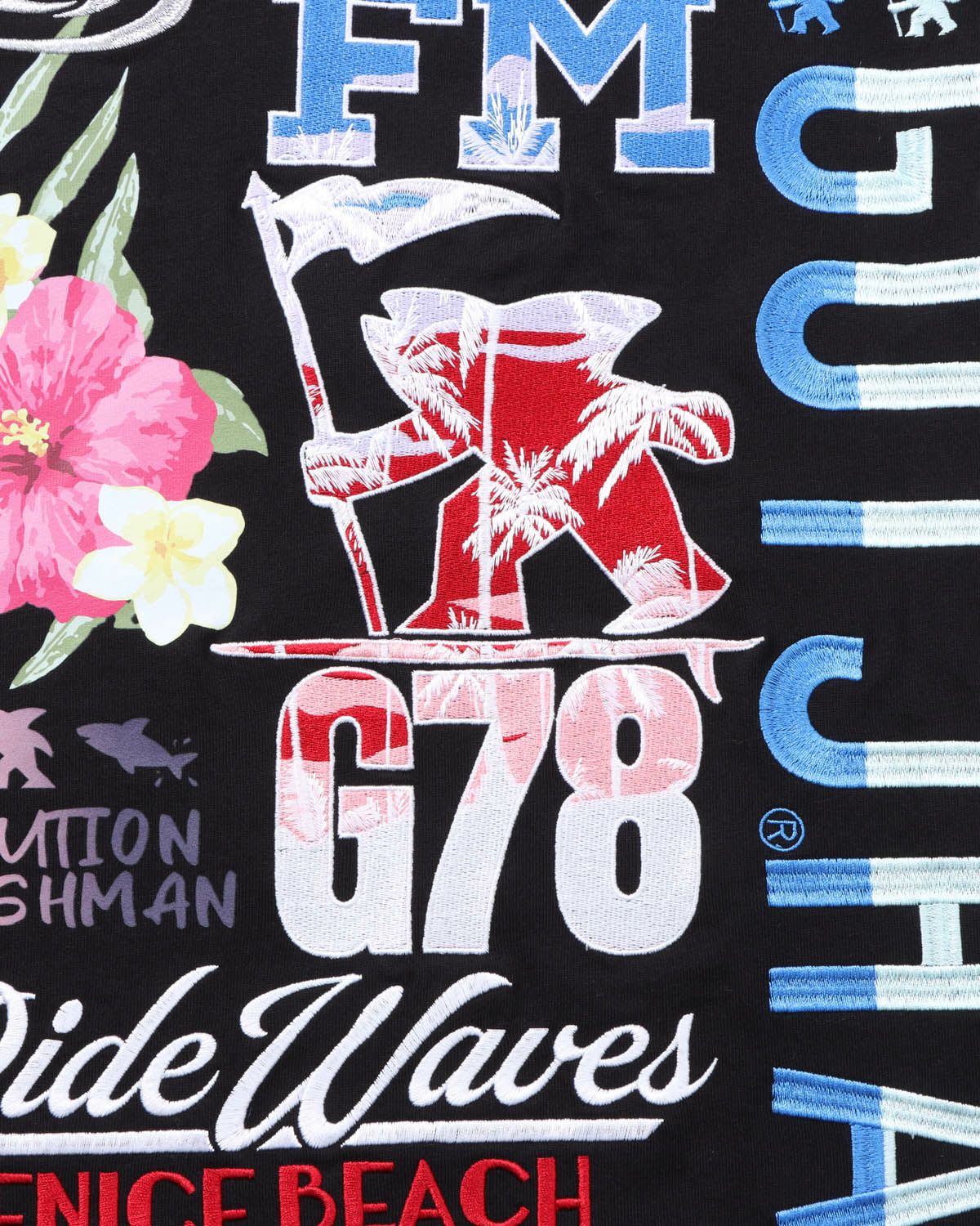 アイテムイメージ