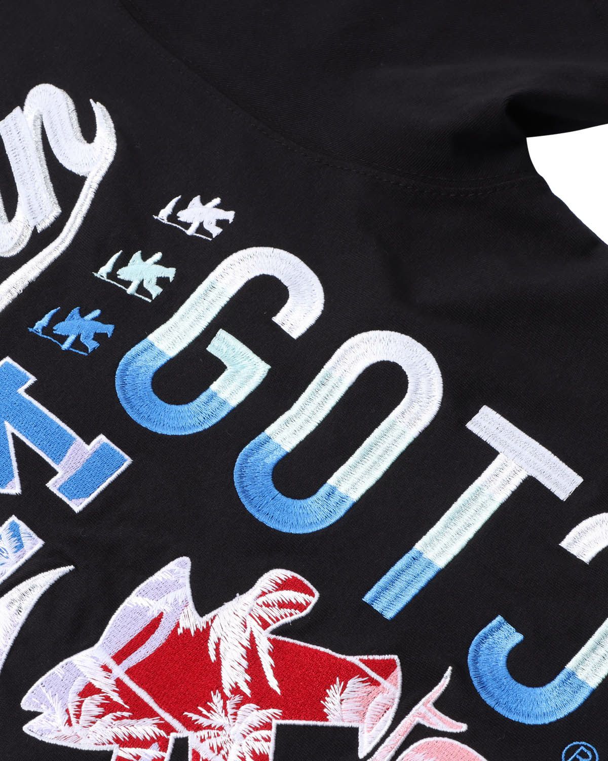 アイテムイメージ