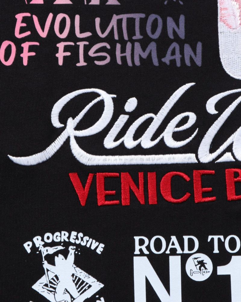 アイテムイメージ