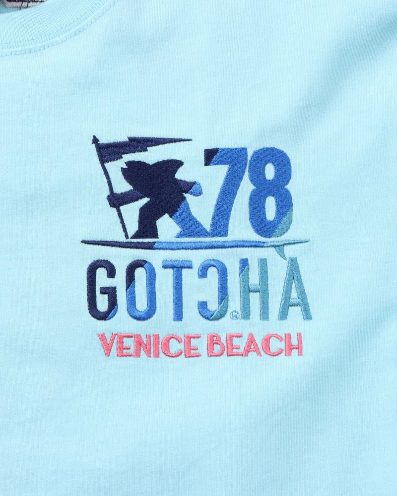 アイテムイメージ