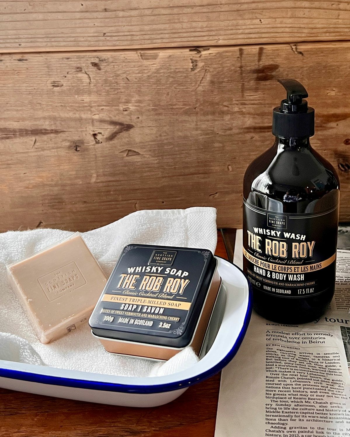 アイテムイメージ