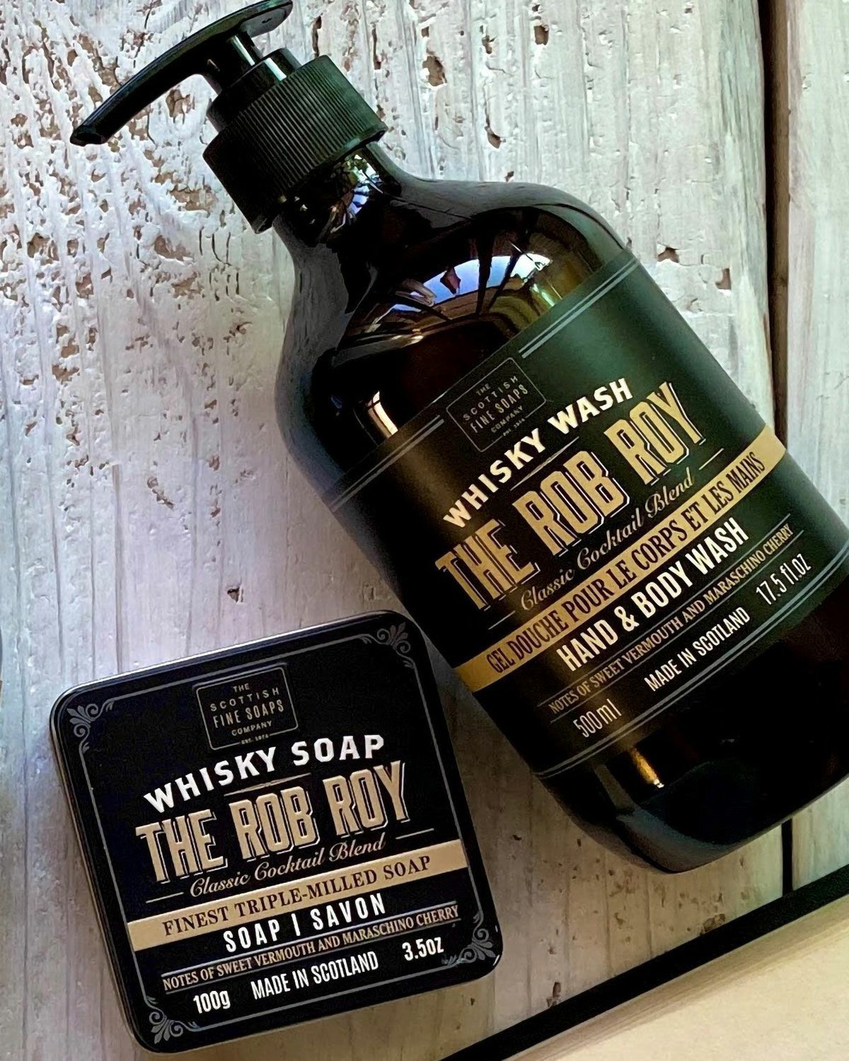 アイテムイメージ