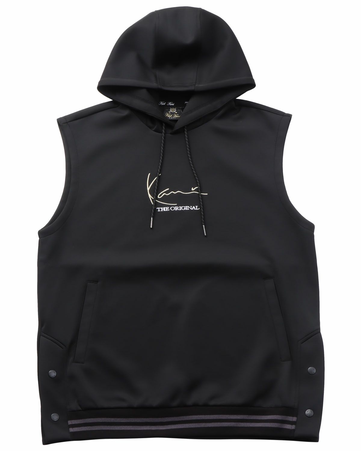 アイテムイメージ