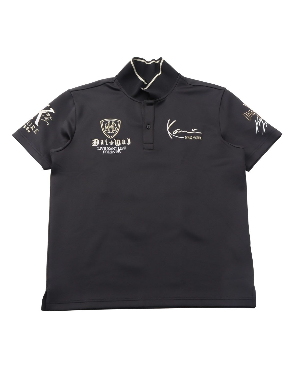 アイテムイメージ