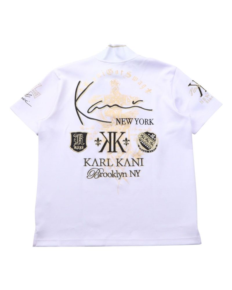 アイテムイメージ