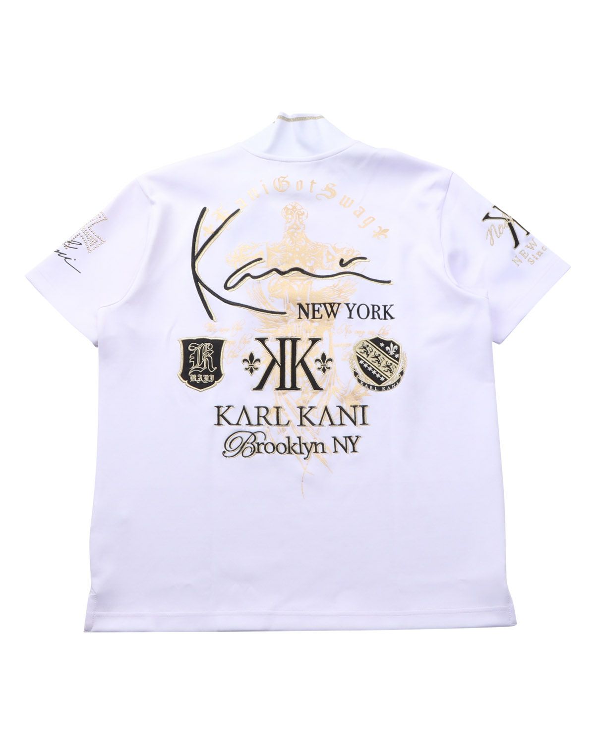 アイテムイメージ