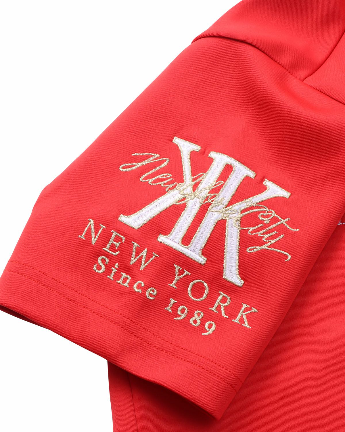 アイテムイメージ