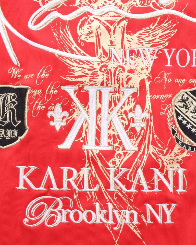 アイテムイメージ