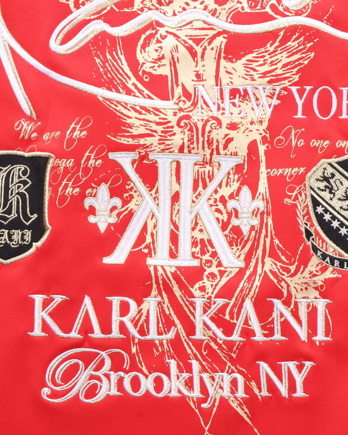 アイテムイメージ