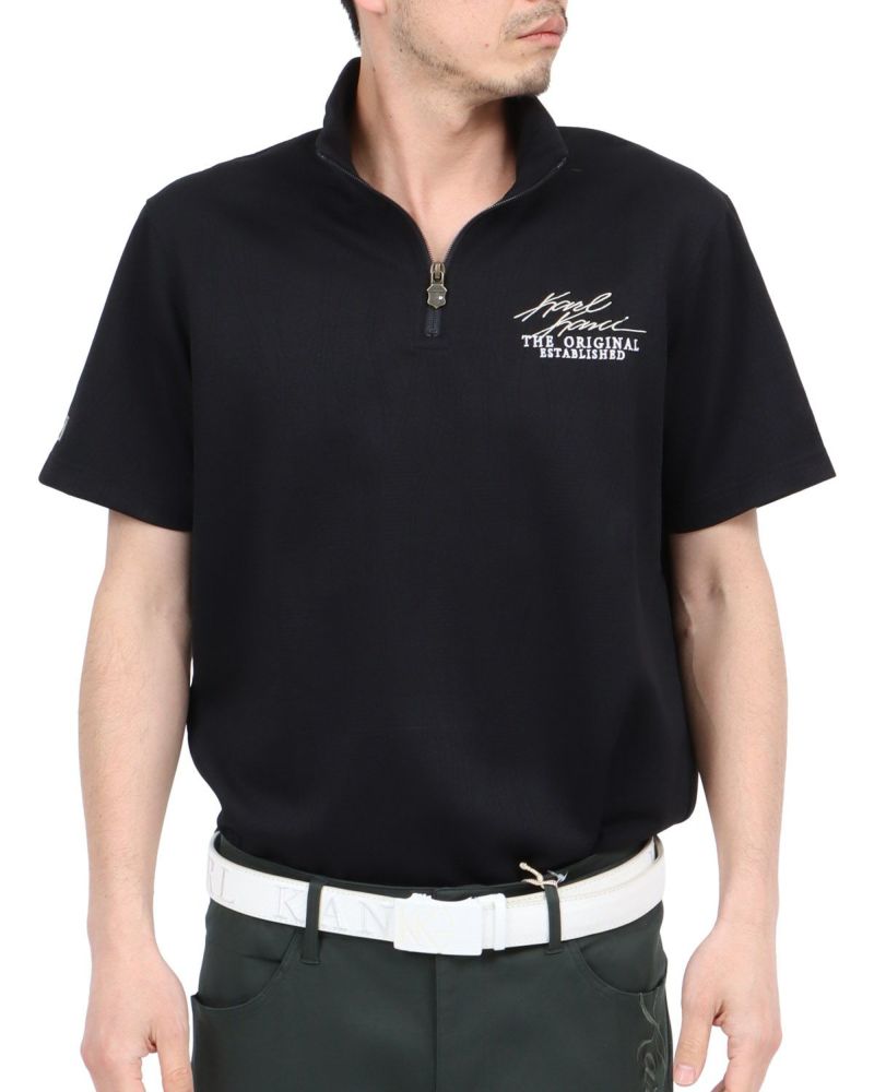 ブラック：180cm67kg(Lサイズ着用)