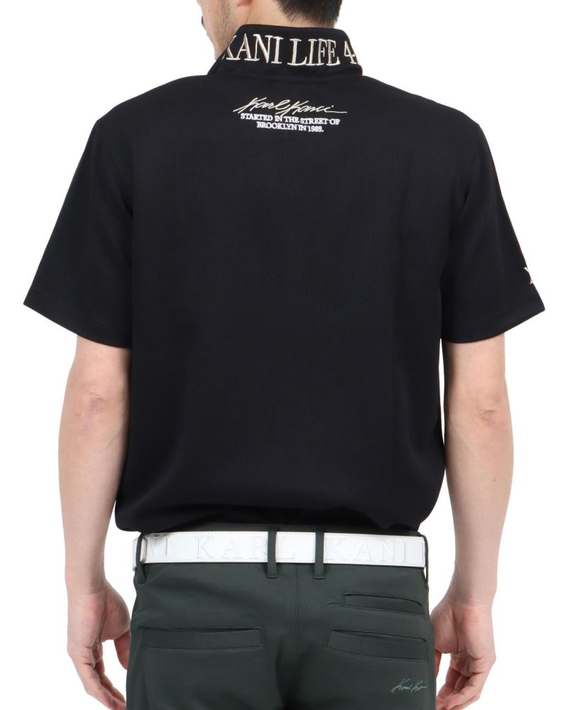 ブラック：180cm67kg(Lサイズ着用)