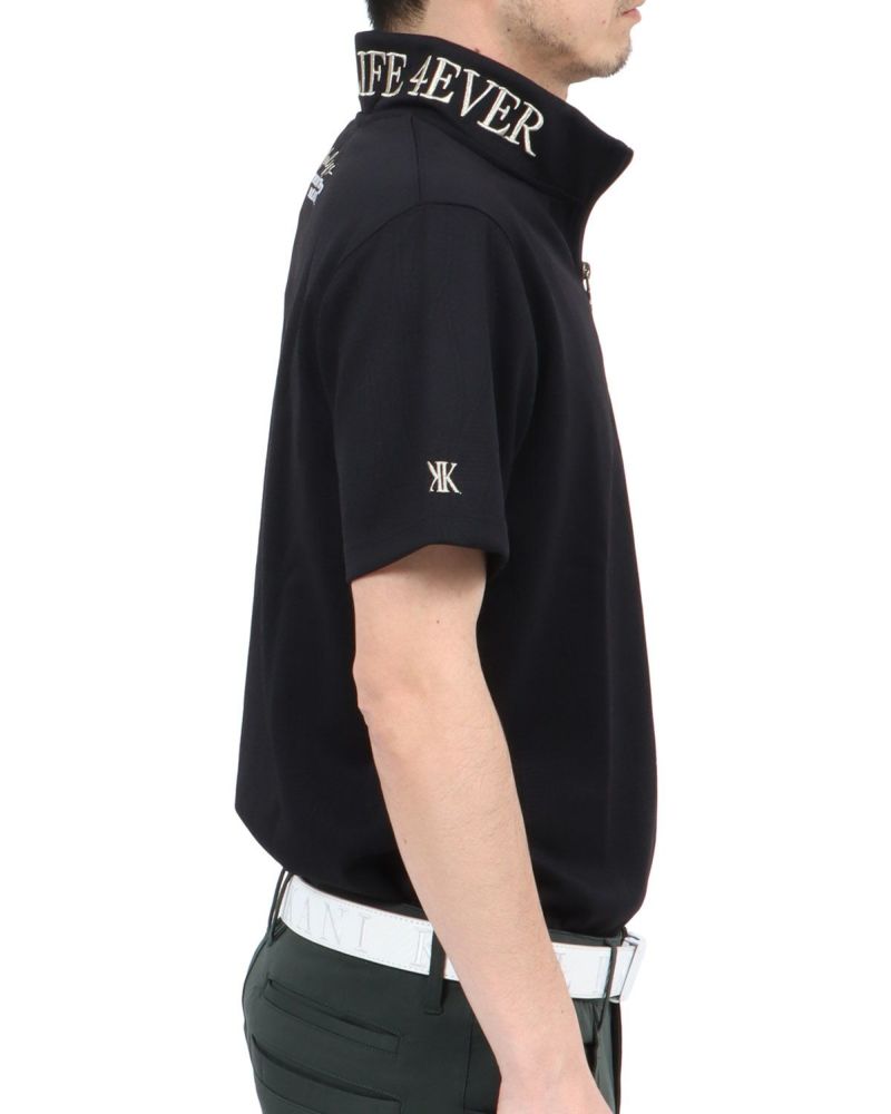 ブラック：180cm67kg(Lサイズ着用)