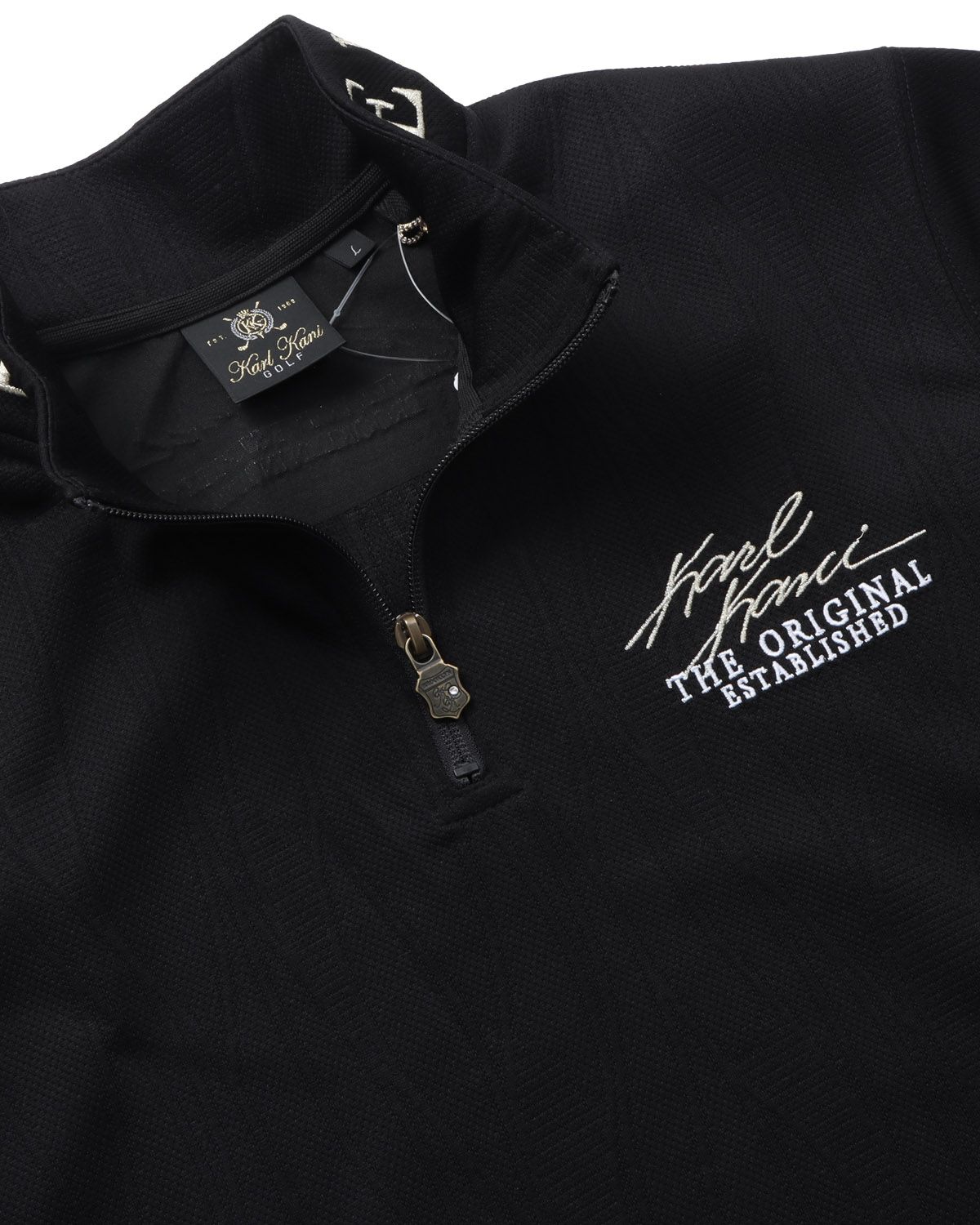 アイテムイメージ